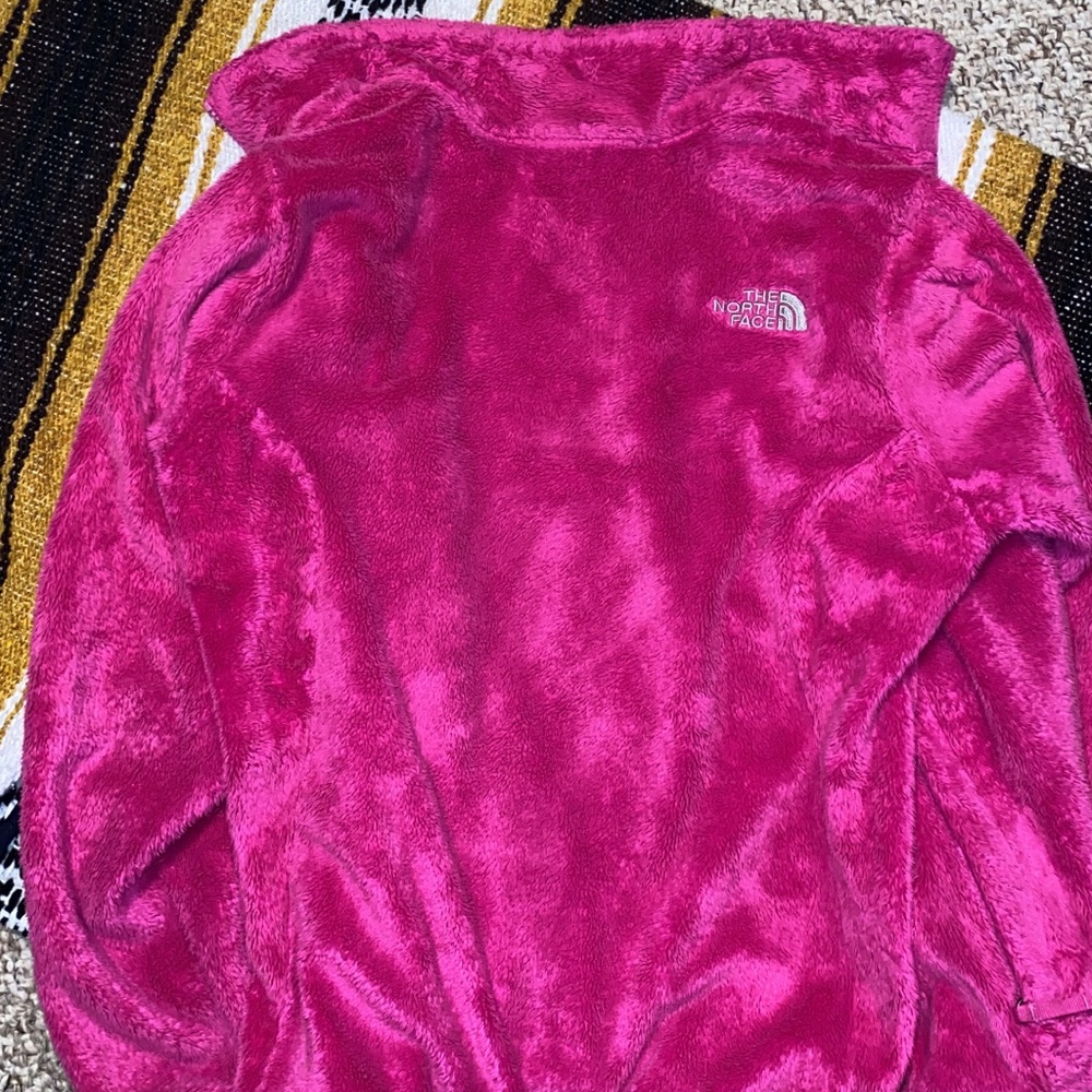 The North Face Kids Jacket
